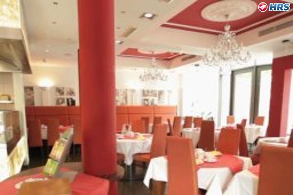 CineHotel Maroni (Zirndorf)